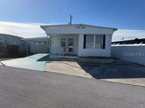 308 51st Avenue Dr W, Bradenton, FL 34207