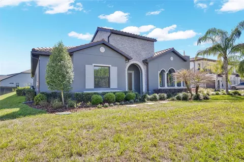 17904 Linden Common Ct, Lutz, FL 33559