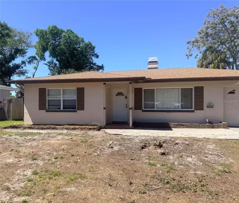 704 Brookside Dr, Clearwater, FL 33764