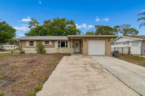 5097 88th Ave N, Pinellas Park, FL 33782
