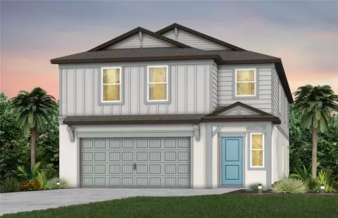 9771 Crescent Moon Dr, Riverview, FL 33578