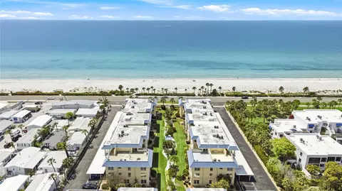 3804 Gulf Of Mexico Dr #B207, Longboat Key, FL 34228