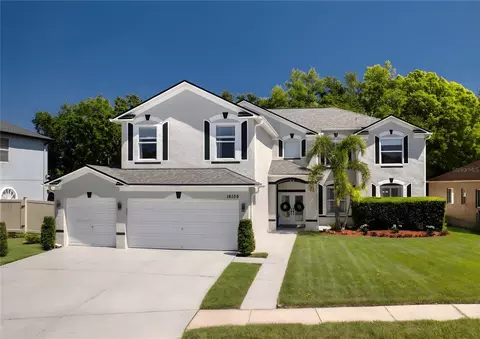 16135 Lytham Dr, Odessa, FL 33556