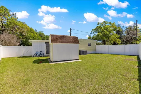 4121 SE 33rd Pl, Ocala, FL 34480 photo 20