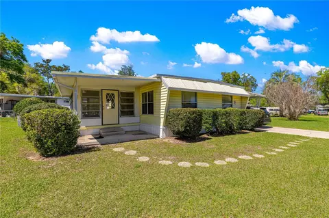 4121 SE 33rd Pl, Ocala, FL 34480