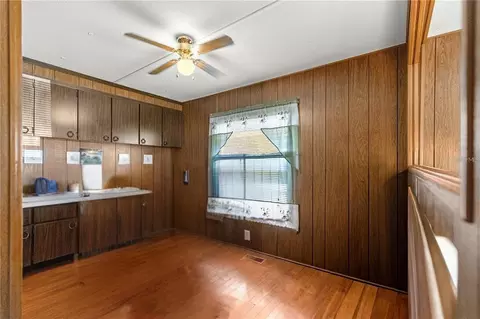 4121 SE 33rd Pl, Ocala, FL 34480 photo 5