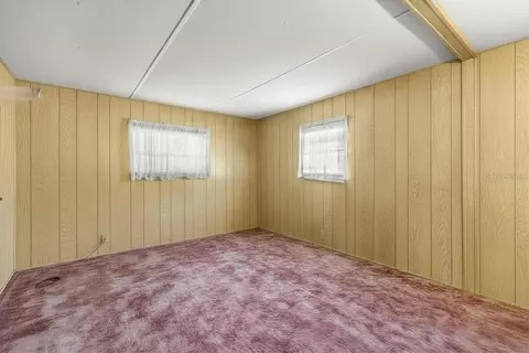 4121 SE 33rd Pl, Ocala, FL 34480 photo 10