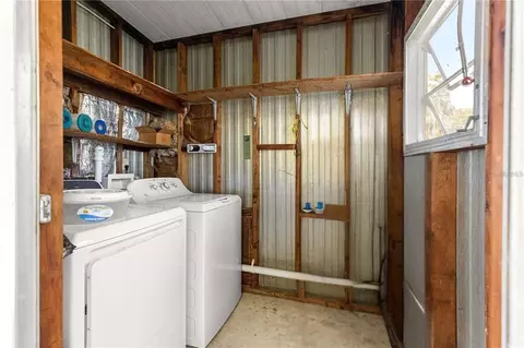 4121 SE 33rd Pl, Ocala, FL 34480 photo 15