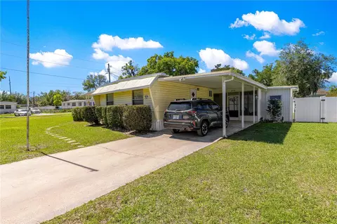 4121 SE 33rd Pl, Ocala, FL 34480 photo 3