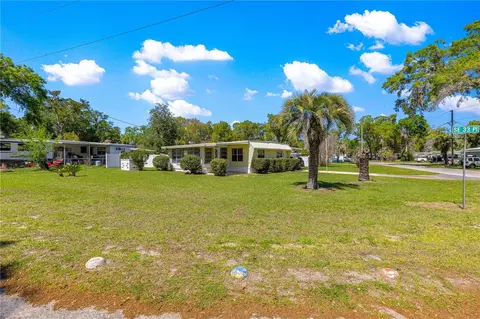 4121 SE 33rd Pl, Ocala, FL 34480 photo 17