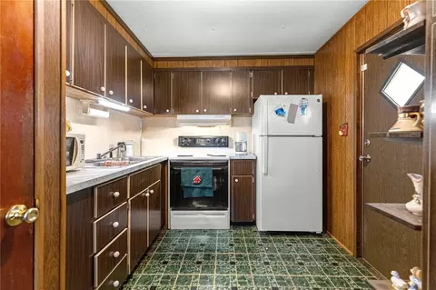 4121 SE 33rd Pl, Ocala, FL 34480 photo 6