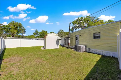 4121 SE 33rd Pl, Ocala, FL 34480 photo 18