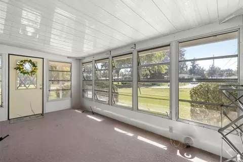 4121 SE 33rd Pl, Ocala, FL 34480 photo 12