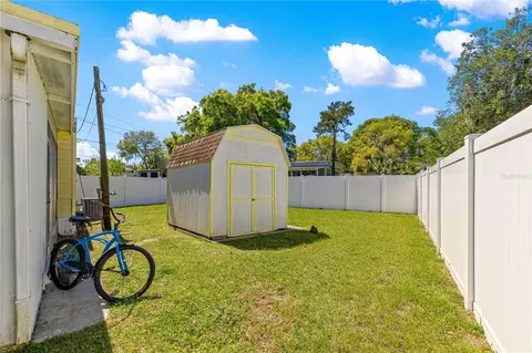 4121 SE 33rd Pl, Ocala, FL 34480 photo 19