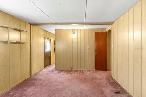 4121 SE 33rd Pl, Ocala, FL 34480 photo 8
