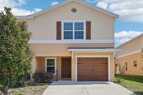 13114 Sonoma Bend Pl, Gibsonton, FL 33534