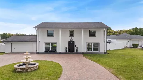 10525 Homestead Dr, Tampa, FL 33618