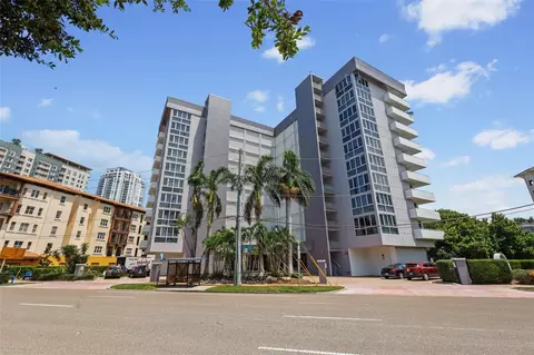 470 3rd St S #413, Saint Petersburg, FL 33701