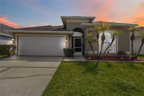 1312 Vinetree Dr, Brandon, FL 33510
