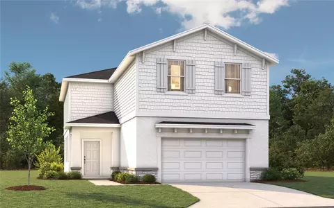 10111 Morning Meadowlark Trl, Parrish, FL 34219