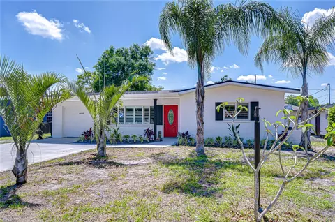 4312 80th Ave N, Pinellas Park, FL 33781