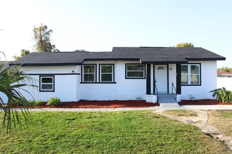 2708 W Elm St, Tampa, FL 33614