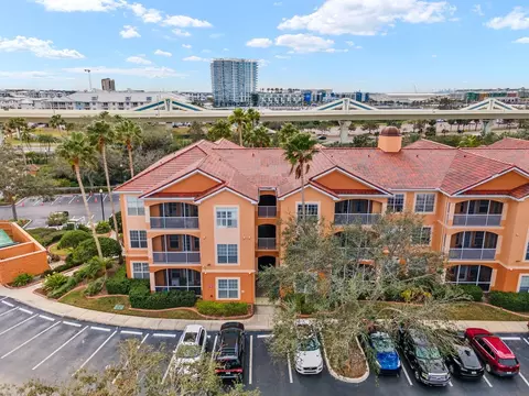 5000 Culbreath Key Way #4303, Tampa, FL 33611
