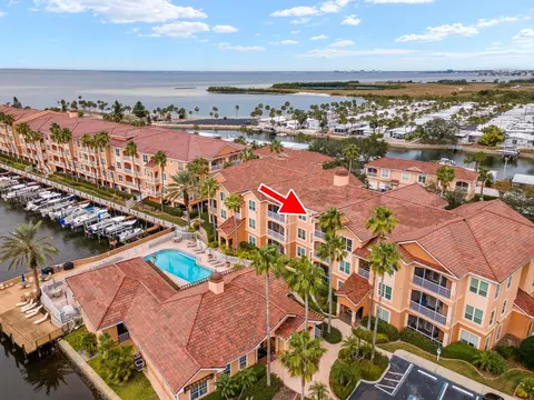5000 Culbreath Key Way #4303, Tampa, FL 33611