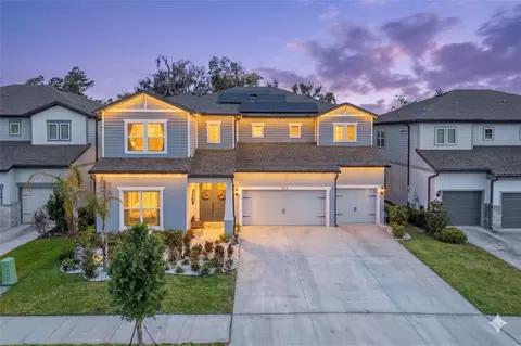 Exterior - 11473 Owasee Trails Pl, Riverview, FL 33569 photo 6 of 8