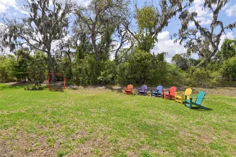 Exterior - 11473 Owasee Trails Pl, Riverview, FL 33569 photo 3 of 8