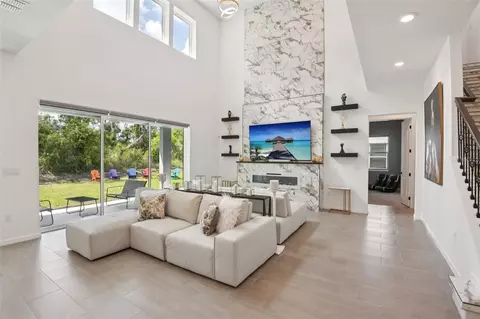 Living - 11473 Owasee Trails Pl, Riverview, FL 33569 photo 1 of 1