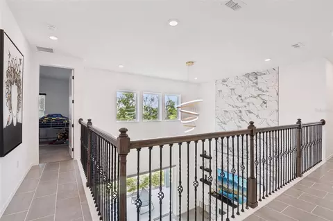 Entry Way - 11473 Owasee Trails Pl, Riverview, FL 33569 photo 2 of 2