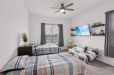Bedroom - 11473 Owasee Trails Pl, Riverview, FL 33569 photo 1 of 6
