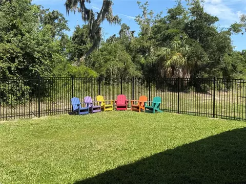 Exterior - 11473 Owasee Trails Pl, Riverview, FL 33569 photo 7 of 8