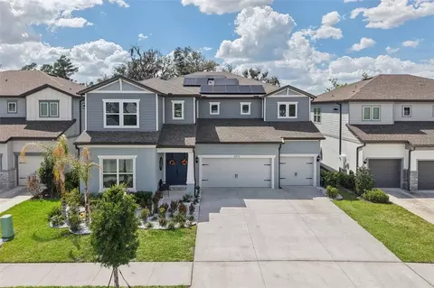 11473 Owasee Trails Pl, Riverview, FL 33569