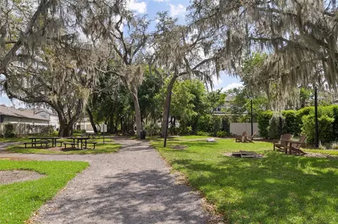 Exterior - 11473 Owasee Trails Pl, Riverview, FL 33569 photo 5 of 8