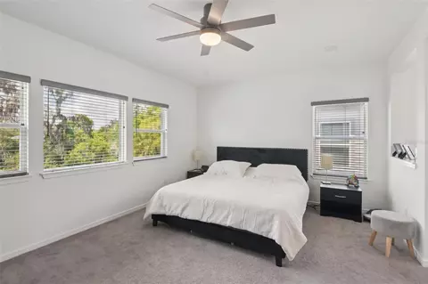 Bedroom - 11473 Owasee Trails Pl, Riverview, FL 33569 photo 3 of 6