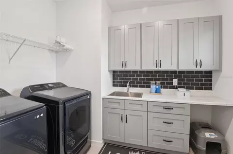 Other - 11473 Owasee Trails Pl, Riverview, FL 33569 photo 7 of 8