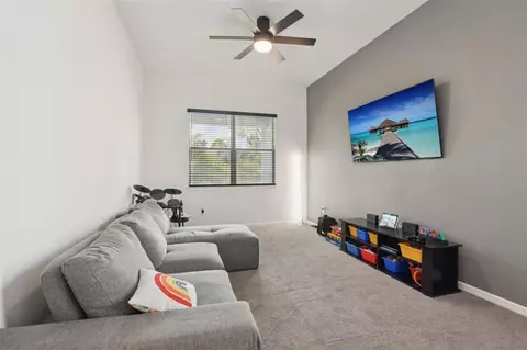Other - 11473 Owasee Trails Pl, Riverview, FL 33569 photo 4 of 8