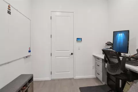 Other - 11473 Owasee Trails Pl, Riverview, FL 33569 photo 3 of 8