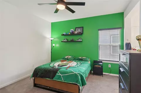 Bedroom - 11473 Owasee Trails Pl, Riverview, FL 33569 photo 5 of 6
