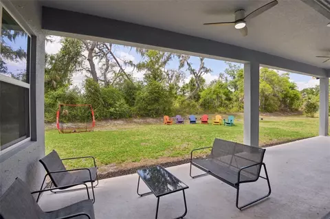 Exterior - 11473 Owasee Trails Pl, Riverview, FL 33569 photo 2 of 8