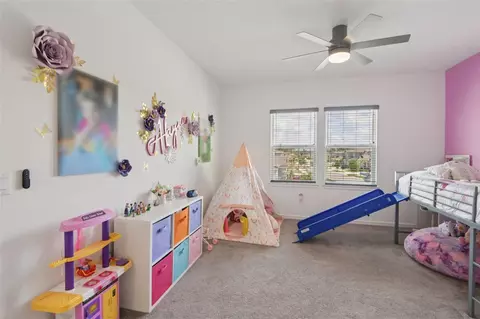 Bedroom - 11473 Owasee Trails Pl, Riverview, FL 33569 photo 6 of 6