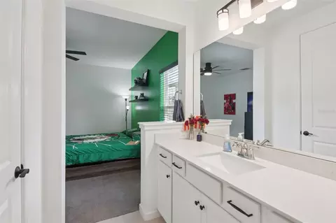 Other - 11473 Owasee Trails Pl, Riverview, FL 33569 photo 6 of 8
