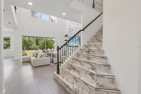 Entry Way - 11473 Owasee Trails Pl, Riverview, FL 33569 photo 1 of 2