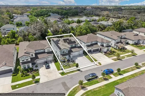 View/Area - 11473 Owasee Trails Pl, Riverview, FL 33569 photo 2 of 2