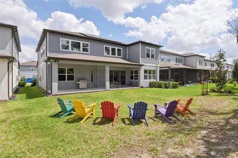 Exterior - 11473 Owasee Trails Pl, Riverview, FL 33569 photo 4 of 8