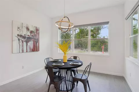 Dining - 11473 Owasee Trails Pl, Riverview, FL 33569 photo 1 of 2