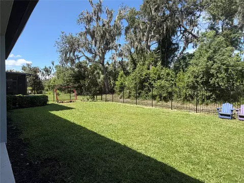 Exterior - 11473 Owasee Trails Pl, Riverview, FL 33569 photo 8 of 8