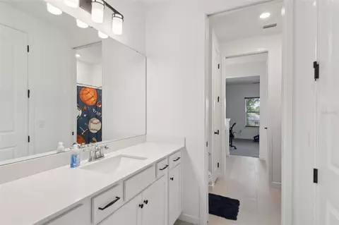 Bath - 11473 Owasee Trails Pl, Riverview, FL 33569 photo 5 of 6